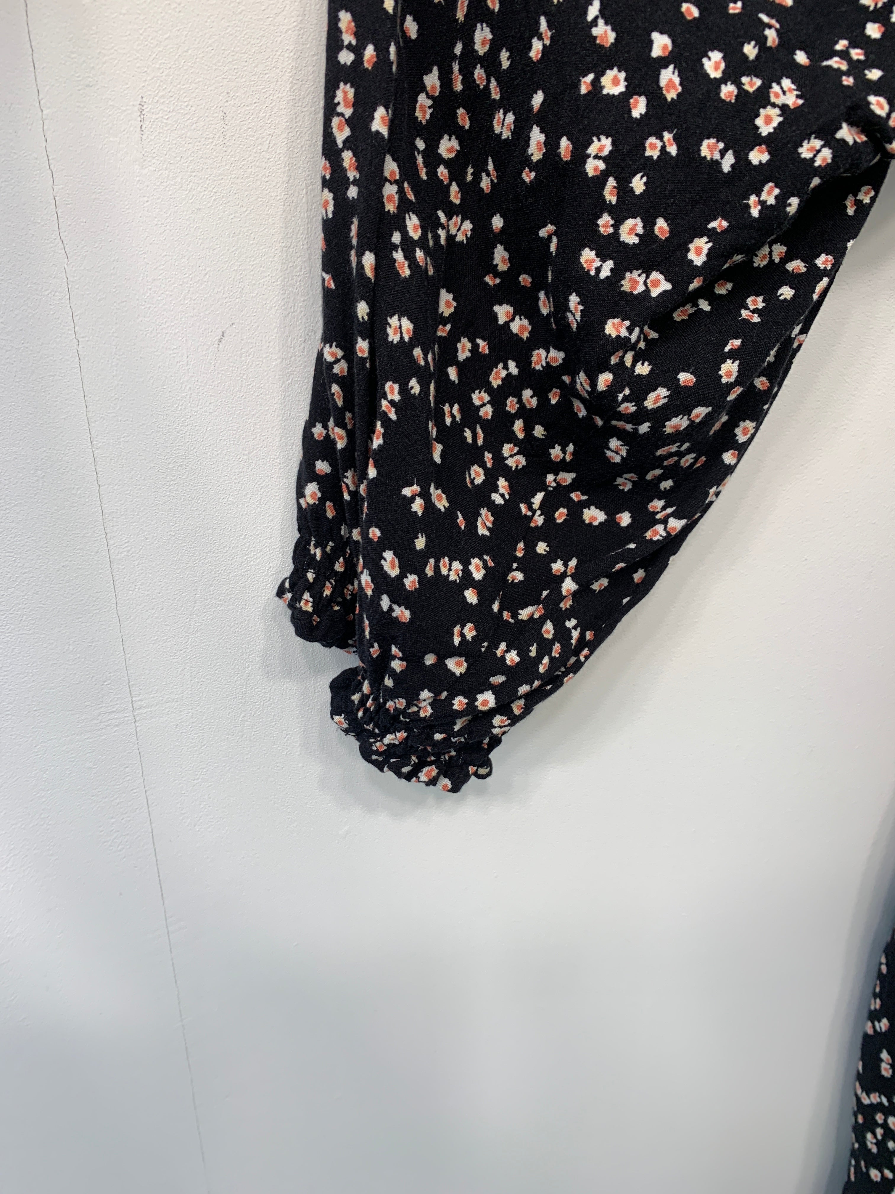 LC Waikiki Bluse